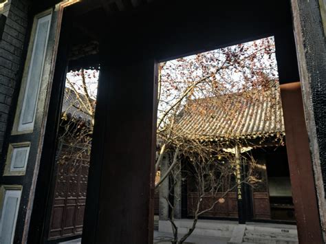 Das Shihu Garden: Ein versteckter Juwel mit historischen und botanischen Wundern!