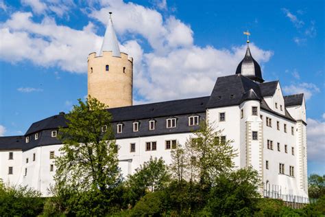 Das Museo ng Kabataan: Ein interaktives Abenteuer für die ganze Familie!